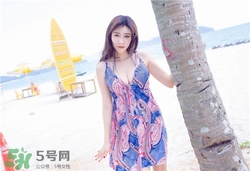 假体下巴材料有哪些,假体下巴用什么材料的比较多