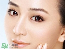 假体隆鼻几天消肿恢复,鼻子做完假体多久彻底消肿