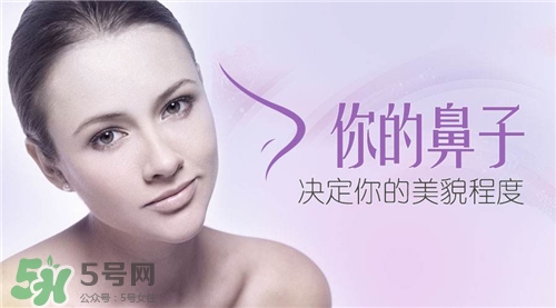 鼻子注射玻尿酸注意事项有哪些,玻尿酸隆鼻后的注意事项 鼻子注射玻尿酸注意事项有哪些,玻尿酸隆鼻后的注意事项