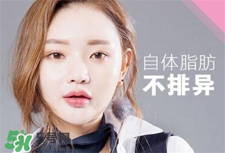 自体脂肪填充后遗症是什么?,自体脂肪移植有什么后遗症吗