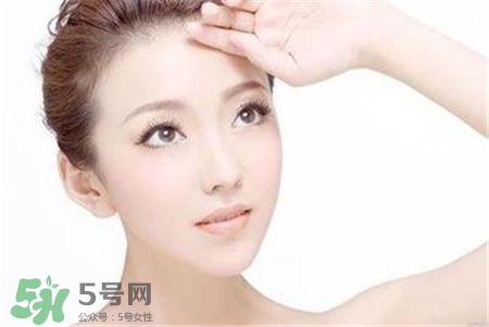 黑脸娃娃可以祛斑吗,黑脸娃娃祛斑效果怎么样 黑脸娃娃可以祛斑吗,黑脸娃娃祛斑效果怎么样