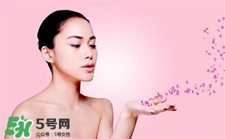 黑脸娃娃能保持多久,黑脸娃娃能保持多长时间