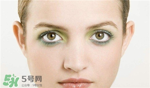 夏天割双眼皮会感染吗?,夏天能割双眼皮吗