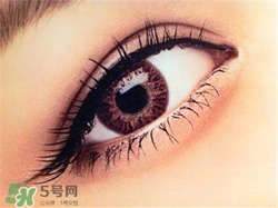 双眼皮冬天割好还是夏天割好,冬天割双眼皮合适吗