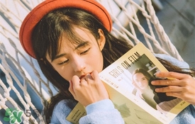 双眼皮加速消肿的办法,怎么能让双眼皮消肿快