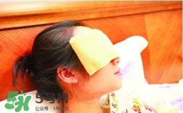 如何快速消肿双眼皮,如何快速消肿眼睛 如何快速消肿双眼皮,如何快速消肿眼睛