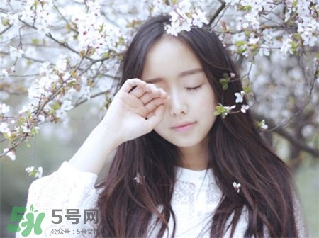 美白针的配方和剂量,美白针一个疗程 美白针的配方和剂量,美白针一个疗程