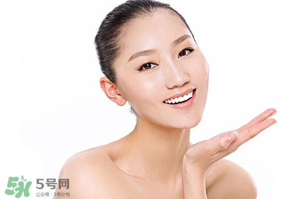 敏感肌可以果酸换肤吗,敏感肌肤可以做果酸换肤吗