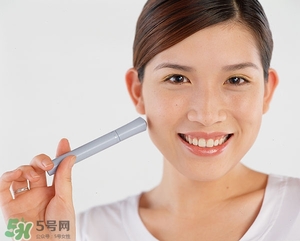 果酸有什么副作用,果酸治疗的副作用 果酸有什么副作用,果酸治疗的副作用