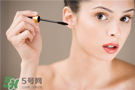 孕睫术有什么危害,孕睫术有用吗