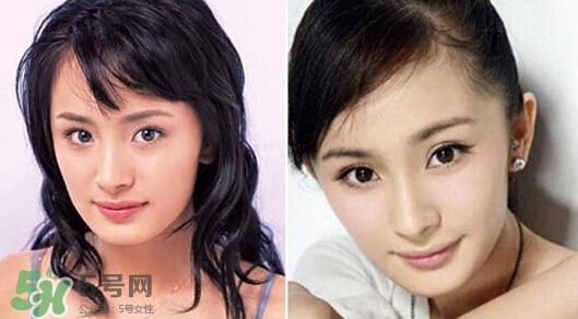 哺乳期间能打针吗,哺乳期怀孕能打胎吗