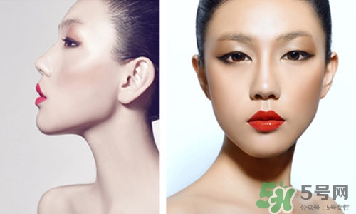 进口的瘦脸针和国产的瘦脸针有什么区别,进口瘦脸针和国产瘦脸针的区别在哪里