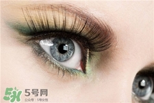 杭州倒睫手术哪个医院好,双眼倒睫手术多少钱