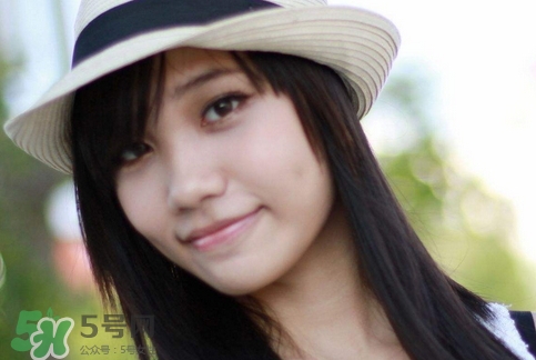 激光洗眉后有红印,激光洗眉毛后留下的红印怎么办 激光洗眉后有红印,激光洗眉毛后留下的红印怎么办