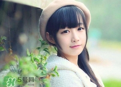 开外眼角有后遗症吗,开外眼角的后遗症