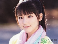 近视眼激光手术的风险,近视眼激光手术的风险多高?