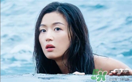 水雾眉能保持多久,雾眉能保持几年 水雾眉能保持多久,雾眉能保持几年