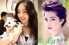 雾眉怎么画,画雾眉的视频教程