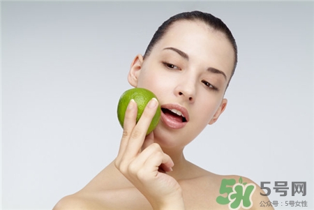 纹眉的雾眉和线条眉的区别,线条眉和雾眉哪个效果好