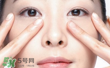 紧宸细胞缩阴效果能维持多久,水光针效果能维持多久