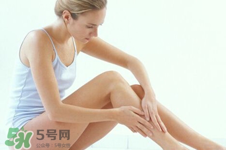 腿部吸脂手术疼吗,大腿吸脂手术多久可以不疼了