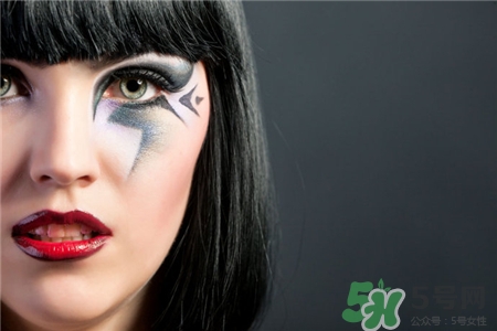 奥美定会吸收吗,奥美定会吸收一点吗