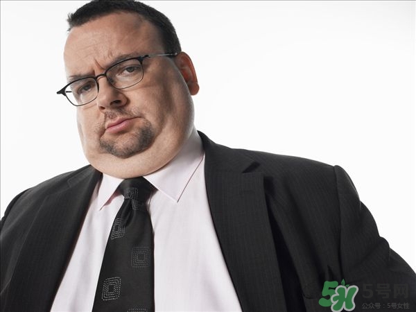 双下巴可以打瘦脸针去除吗,瘦脸针可以去双下巴吗