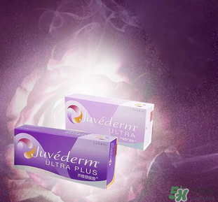 乔雅登玻尿酸是哪个国家产的,乔雅登哪里产的