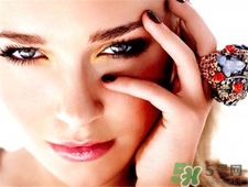 地包天要怎么矫正图片 牙套,怎样改善地包天牙齿