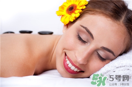 彩光嫩肤多久见效,彩光嫩肤能维持多久