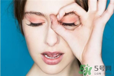 童颜针填充能维持多久有副作用吗,童颜针可以管多久