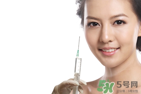 人胎素几天注射一次最好,人胎素怎么注射