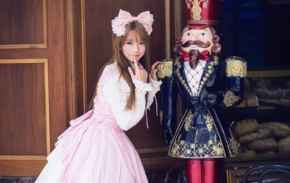 水光针副作用水光针的危害,水光针副作用,太可怕了