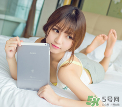 传统纹眼线图片,传统纹眼线