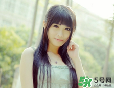 纹眼线怎么去掉,可以纹眼线吗 纹眼线怎么去掉,可以纹眼线吗