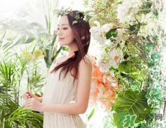 什么是电波拉皮,电波拉皮能达到什么样的效果