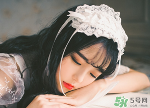 除疤针效果怎么样,去疤痕针效果好不好