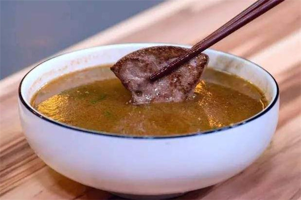 怀孕猪油能不能吃,猪肝孕妇可以吃吗