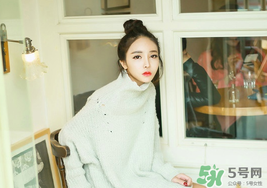 微浸润肺腺癌术后怎么样保养,术后怎么样保养