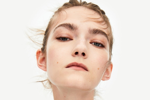 植发用哪里的毛囊,种植头发从哪里取毛囊