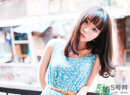 消肿小技巧,消肿小妙招 消肿小技巧,消肿小妙招