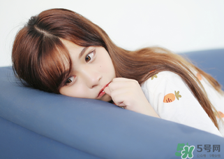 埋线双眼皮多久恢复自然呢,埋线双眼皮不自然怎么办