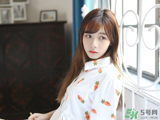 眼埋线能保持多少年,埋线双眼皮能保持多久