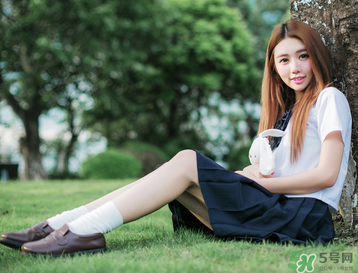 双眼皮切割手术多久恢复好,切开双眼皮需要多久恢复正常 双眼皮切割手术多久恢复好,切开双眼皮需要多久恢复正常