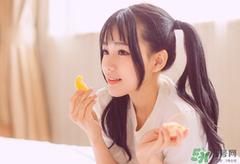 的禁忌人群,食用禁忌人群