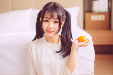 三点定位双眼皮能保持多长时间,三点式双眼皮能保持多长时间