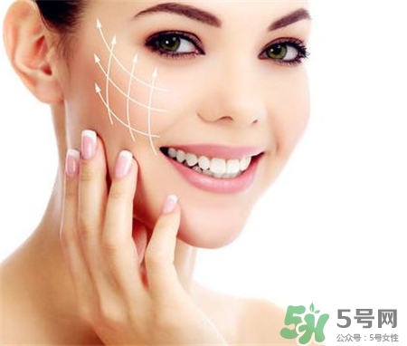 塑美极效果怎么样,塑美极效果怎么样是液体吗