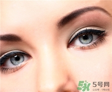 什么是眼下至手术,什么叫眼睑下至术 什么是眼下至手术,什么叫眼睑下至术