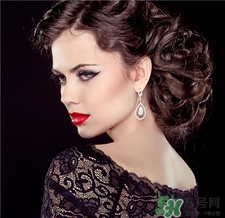 切开双眼皮做窄了还可以改宽吗,双眼皮窄了可以改宽吗 切开双眼皮做窄了还可以改宽吗,双眼皮窄了可以改宽吗