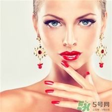 漂唇多久补色最好,漂唇后多久可以补色